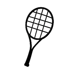 Tennisschule Garmisch